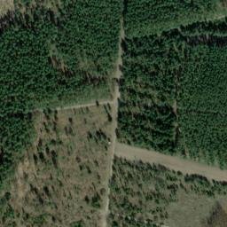 Satellite imagery of Grenzstein 105 KS/KP, PL