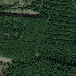 Satellite imagery of Grenzstein 105 KS/KP, PL