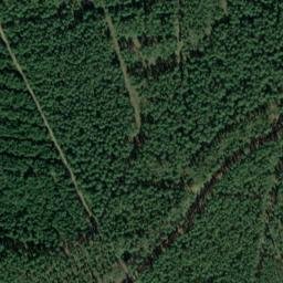 Satellite imagery of Grenzstein 105 KS/KP, PL