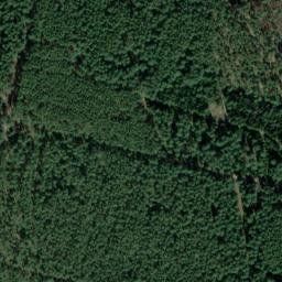 Satellite imagery of Grenzstein 103 KS/KP, PL