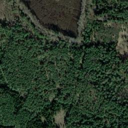 Satellite imagery of Grenzstein 104 KS/KP, PL