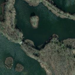 Satellite imagery of Grenzstein 86 KS/KP, PL
