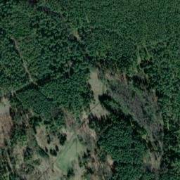 Satellite imagery of Grenzstein 85 KS/KP, PL
