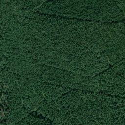 Satellite imagery of Grenzstein 84 KS/KP, PL