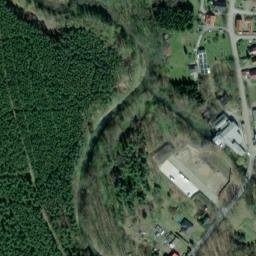 Satellite imagery of Grenzstein 84 KS/KP, PL