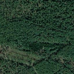 Satellite imagery of Grenzstein 75 KP, PL