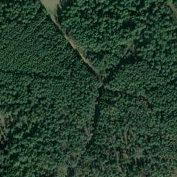 Satellite imagery of Grenzstein 75 KP, PL
