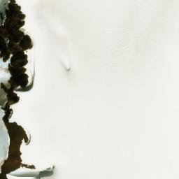 Satellite imagery of Lancers Mountain, CA