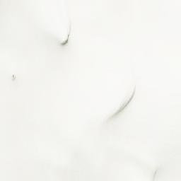 Satellite imagery of Lancers Mountain, CA