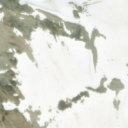 Satellite imagery of Mount Myrtle, CA