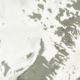 Satellite imagery of Mount Myrtle, CA