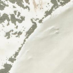 Satellite imagery of Mount Myrtle, CA