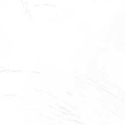 Satellite imagery of Irresistible Mountain, CA