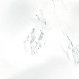 Satellite imagery of Irresistible Mountain, CA
