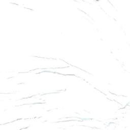Satellite imagery of Grenelle Mountain, CA