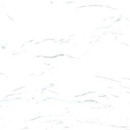 Satellite imagery of Grenelle Mountain, CA