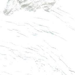 Satellite imagery of Grenelle Mountain, CA