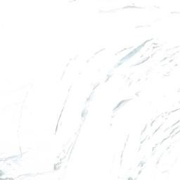 Satellite imagery of Fascination Mountain, CA