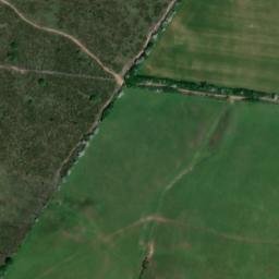 Satellite imagery of Beacon Batch, GB