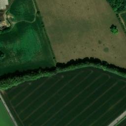 Satellite imagery of Radstock Round Hill, GB