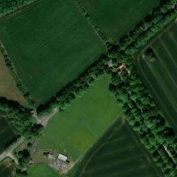 Satellite imagery of Radstock Round Hill, GB