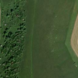 Satellite imagery of Beacon Hill, GB