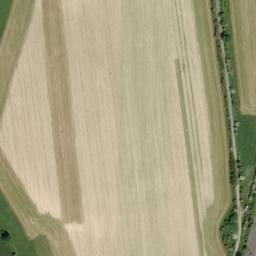 Satellite imagery of Beacon Hill, GB