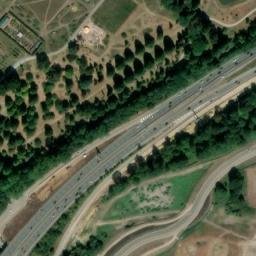 Satellite imagery of survey_point, GB