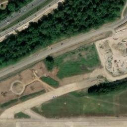 Satellite imagery of survey_point, GB