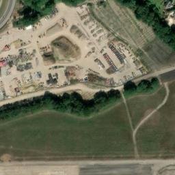 Satellite imagery of survey_point, GB