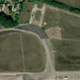 Satellite imagery of survey_point, GB