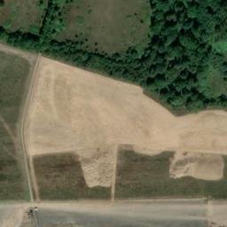 Satellite imagery of survey_point, GB