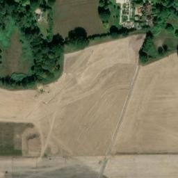 Satellite imagery of survey_point, GB