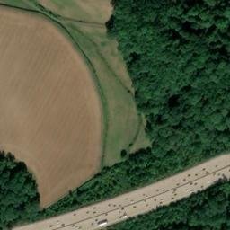 Satellite imagery of survey_point, GB