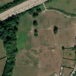 Satellite imagery of survey_point, GB