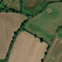 Satellite imagery of survey_point, GB