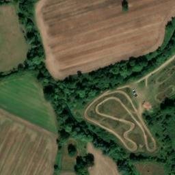 Satellite imagery of survey_point, GB