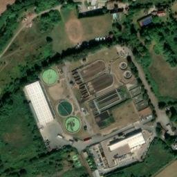 Satellite imagery of survey_point, GB