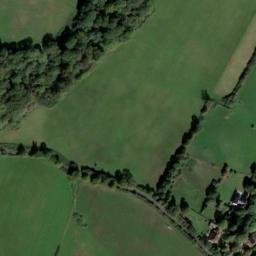 Satellite imagery of survey_point, GB