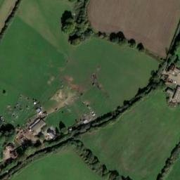 Satellite imagery of survey_point, GB