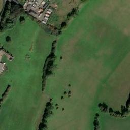 Satellite imagery of survey_point, GB