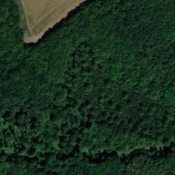 Satellite imagery of survey_point, GB
