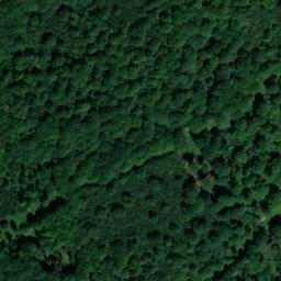 Satellite imagery of survey_point, GB