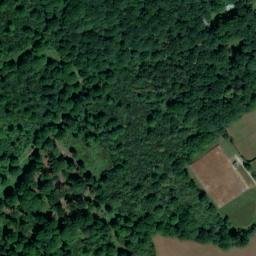Satellite imagery of survey_point, GB