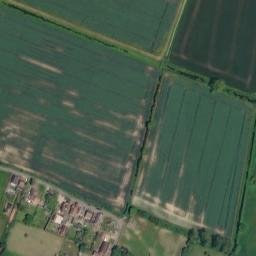 Satellite imagery of survey_point, GB