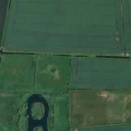 Satellite imagery of survey_point, GB