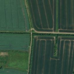Satellite imagery of survey_point, GB