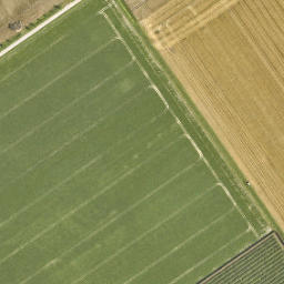 Satellite imagery of Gp 270, NL