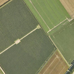 Satellite imagery of Gp 270, NL