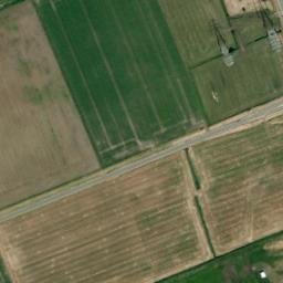 Satellite imagery of boundary_stone, NL
